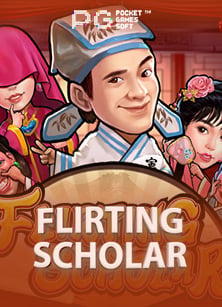 ส่งเงินบาทไทย เล่นสล็อตออนไลน์แจกโบนัสฟรี: ทดลองเล่นค่าย PG Slot