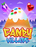 ส่งเงินบาทไทย เล่นสล็อตทันที สนุกง่าย ได้เงินจริง